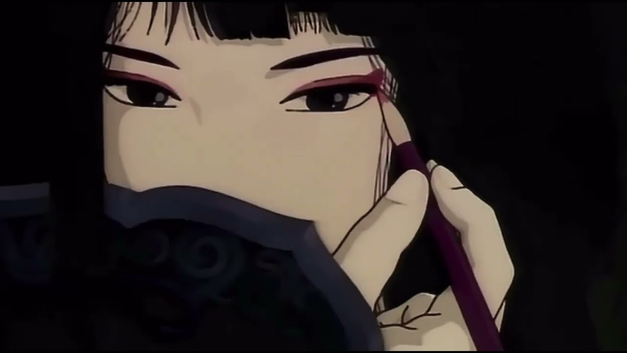 alvin and the chipmunks - witch doctor [ slowed ]