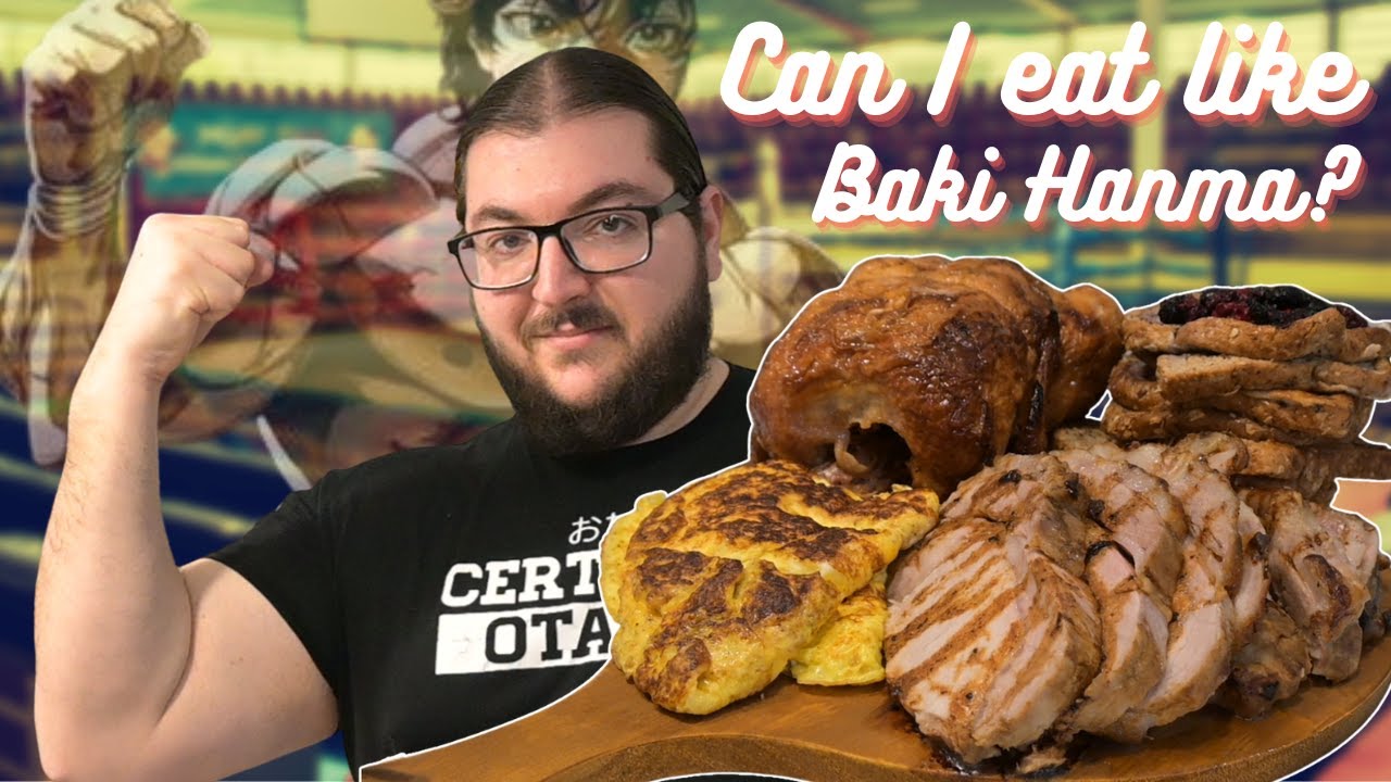 500 SUBSCRIBERS SPECIAL 💥 | BAKI PROTEIN OVERLOAD CHALLENGE (Over 500g of PROTEIN)