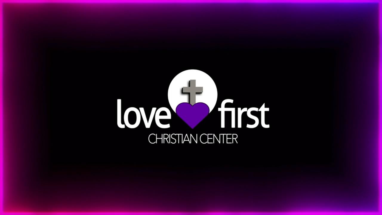 Sunday Service 9:45: The Package Pt 4 - Identity - LFCC | Pastor Jomo Cousins