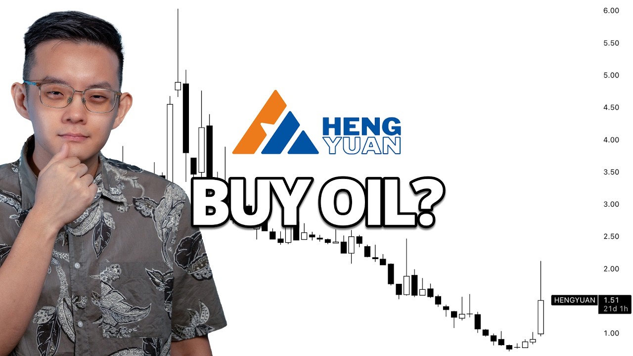 Цены на нефть резко взлетели… Неужели это произойдет в 2026 году?