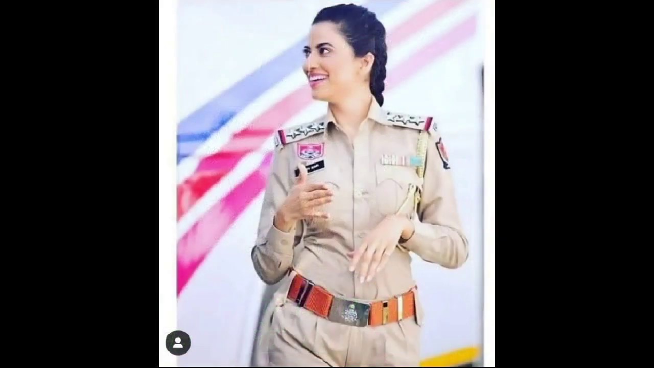 UPSC PSC Motivation IAS IPS PCS  Chahunga me tujhe har dum tu meri zindagi he..  Darshan Gupta