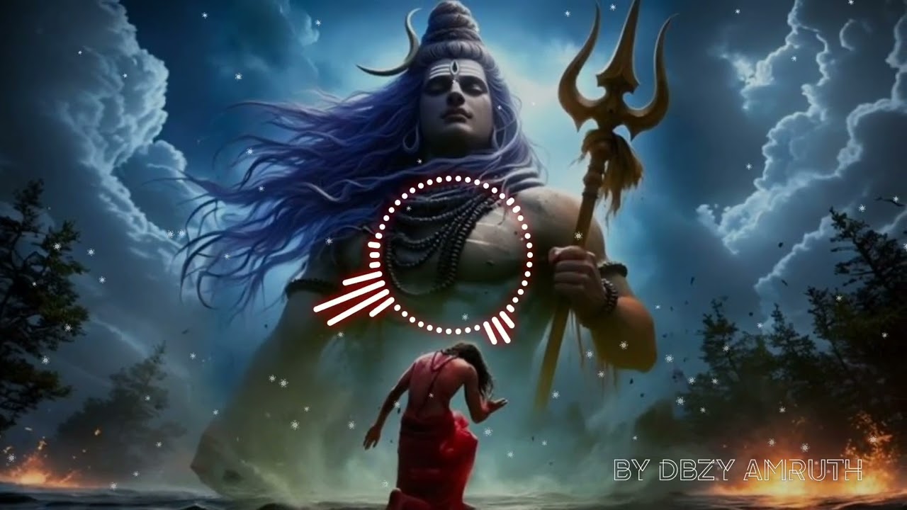 Thozhunneee...... 🙏 🙏 🙏