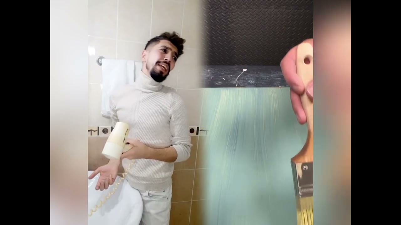 🤣👌👌👌2026 pov مجموعة مقاطع مجنونة لا بد من مشاهدتها #humor #fypシ #pov #fyp #foryou 😍😜