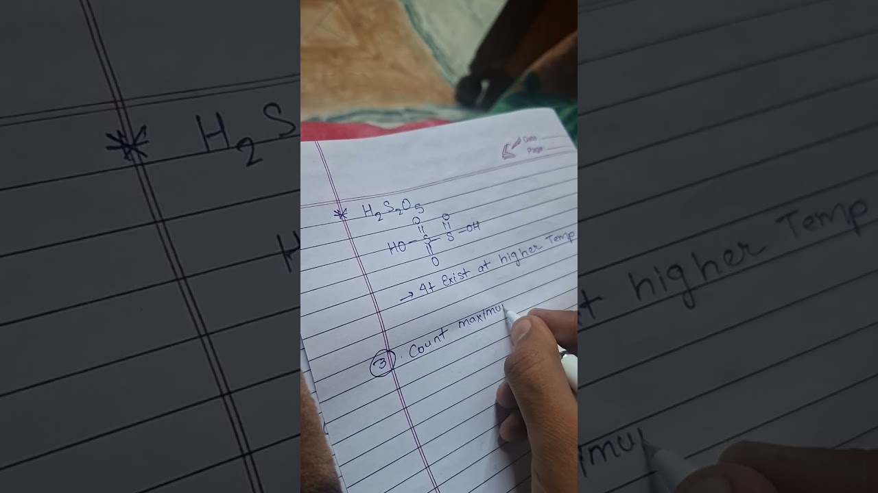Jee Advanced 2026 #CHEMICAL BONDING.              Best jee advanced questions