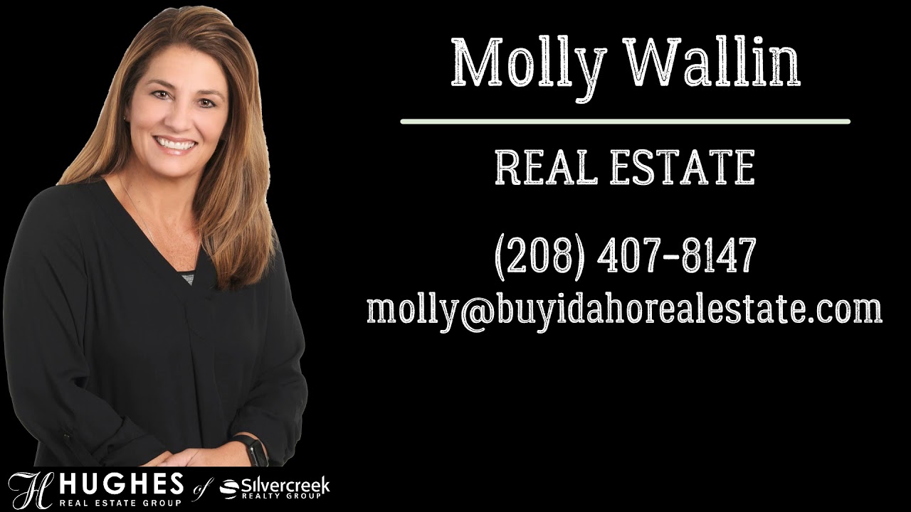 Home for sale at 3820 S Milan Way, Meridian, ID 83642