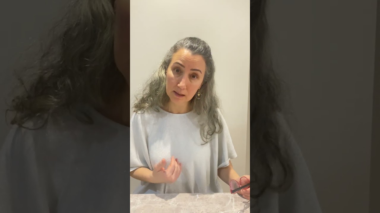 Uyku ,Duygu ve Hastalıklar 
