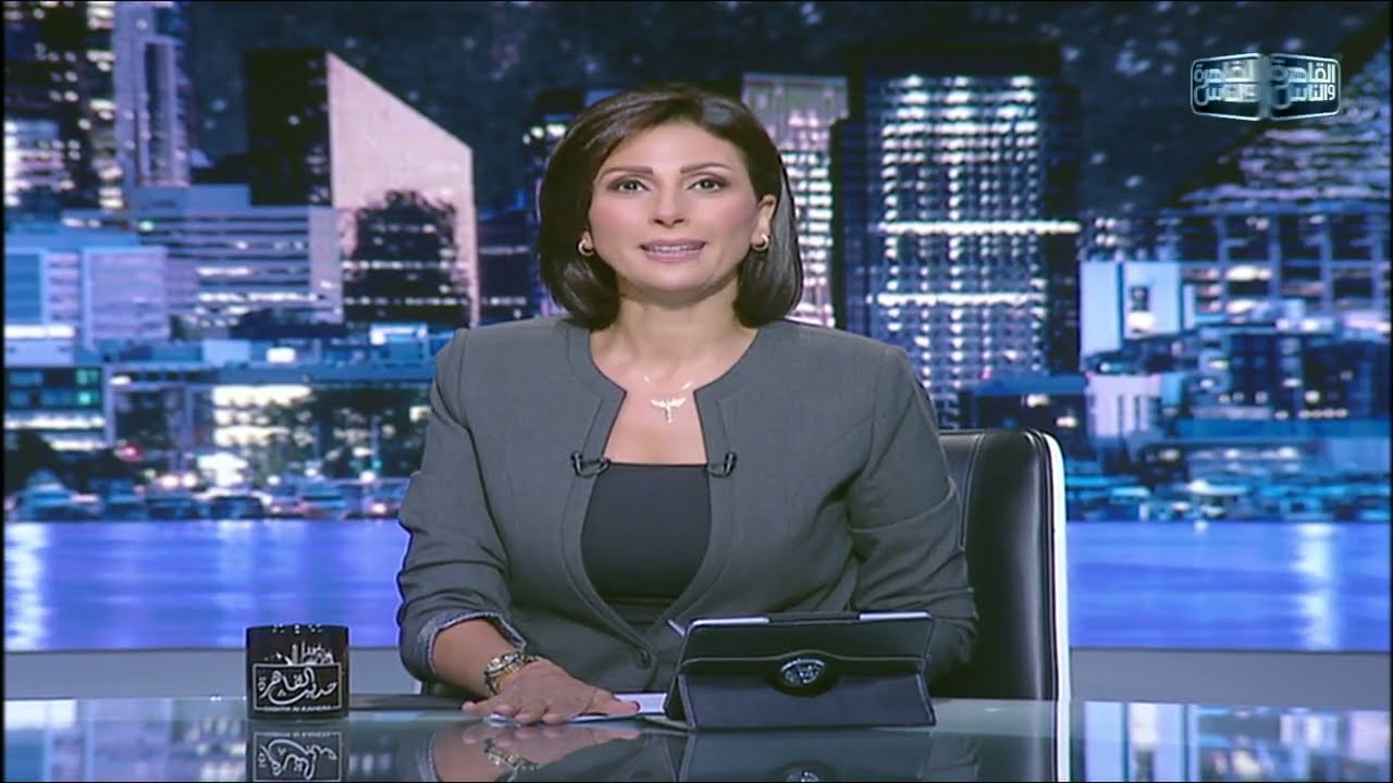لماذا انفعل وزير الصحة على مسئولي تنفيذ مشروع مستشفي منفلوط اليوم؟