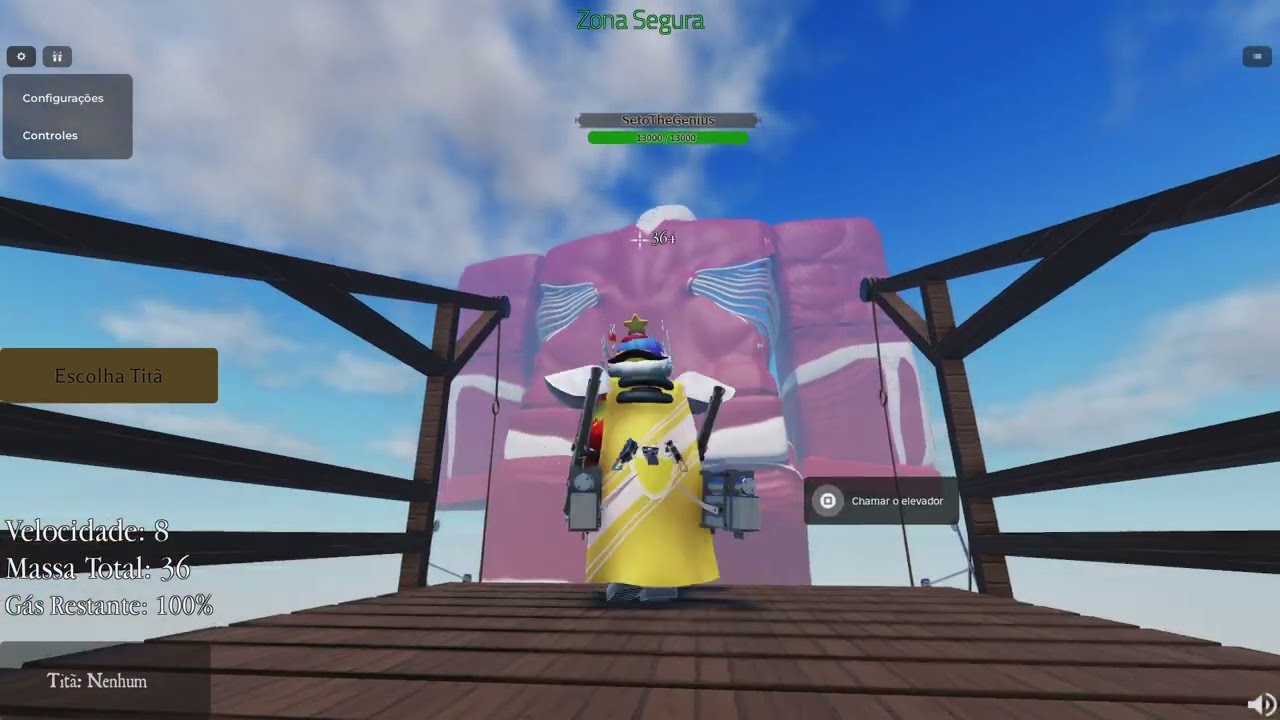 Roblox_20250708170414