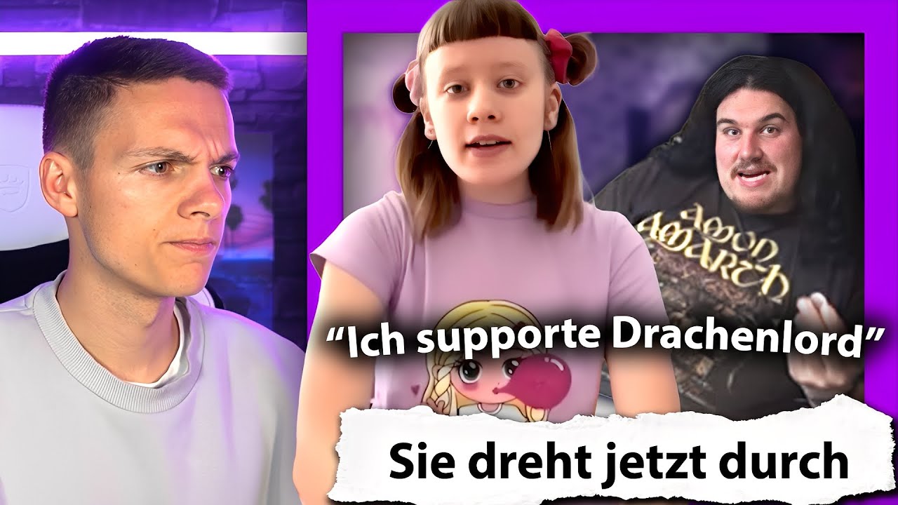 Der Skandal um das 