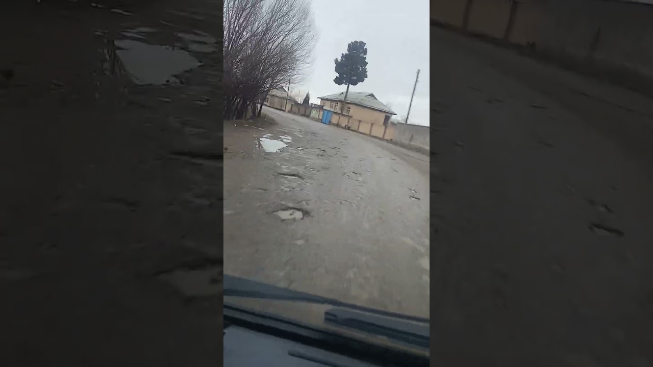 Xalqqa murojat