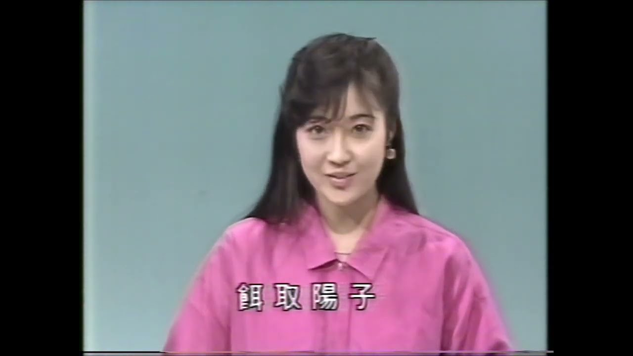 ＜新車情報 ’87＞スズキ  アルトワークス