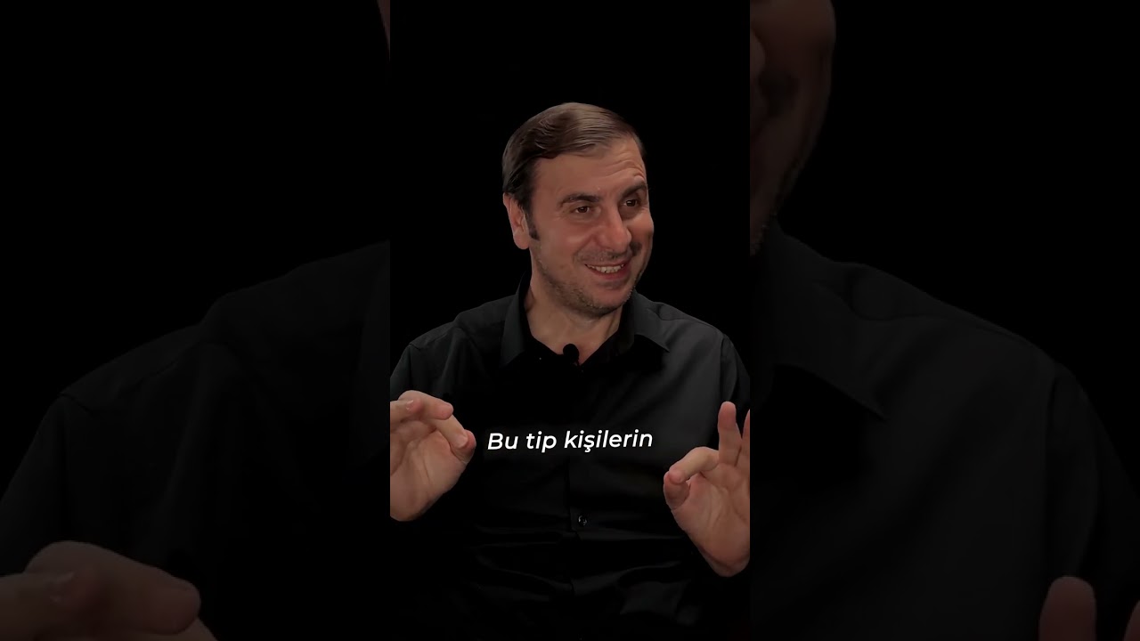 Ruhunuza İyi Gelecek Sözler