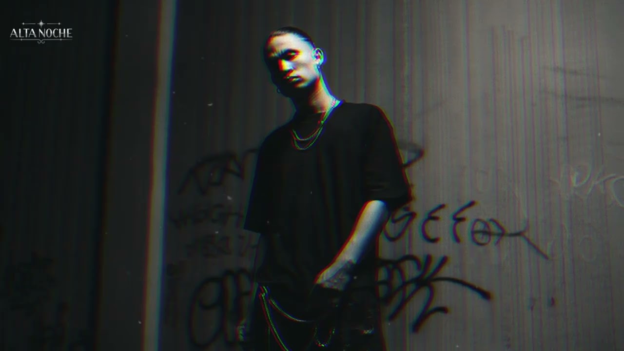 Trap Exclusivo 2025 - Canciones Que No Salieron Oficialmente