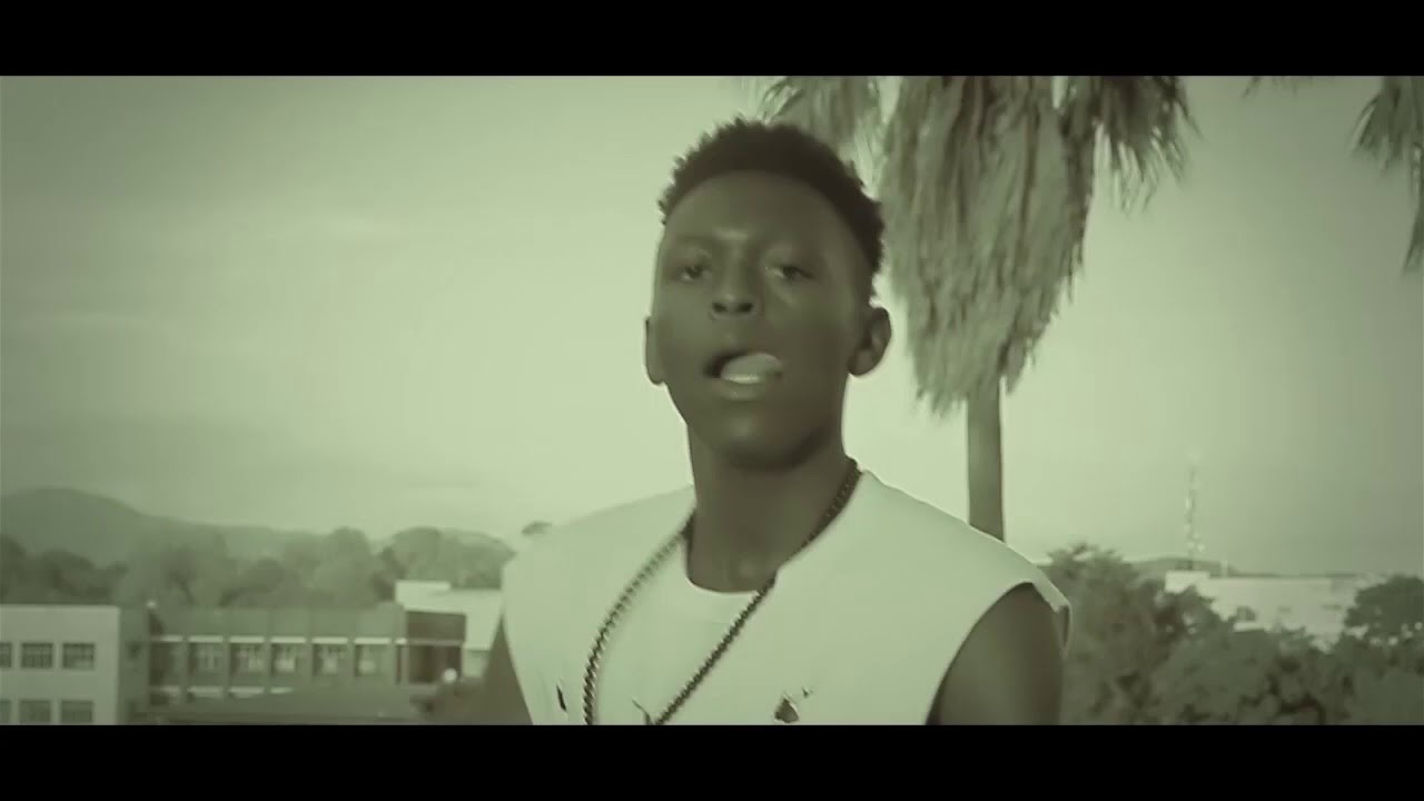 Gattah-khalapansi(official B&G HD)