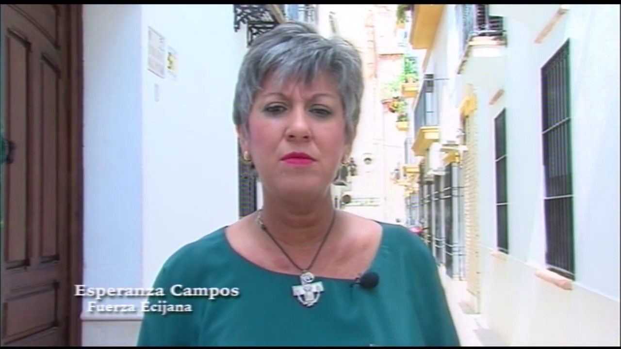 Asuntos Sociales.