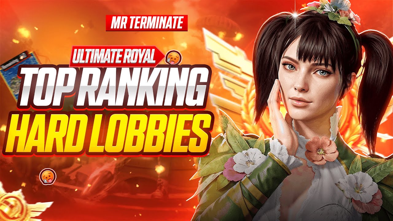 ANYONE CAN CHALLANGE ME +SHUGHAL MELA SEEN🔥|  IPHONE 11🥵| MR TERMINATXLIVE | PUBG MOBILE LIVE