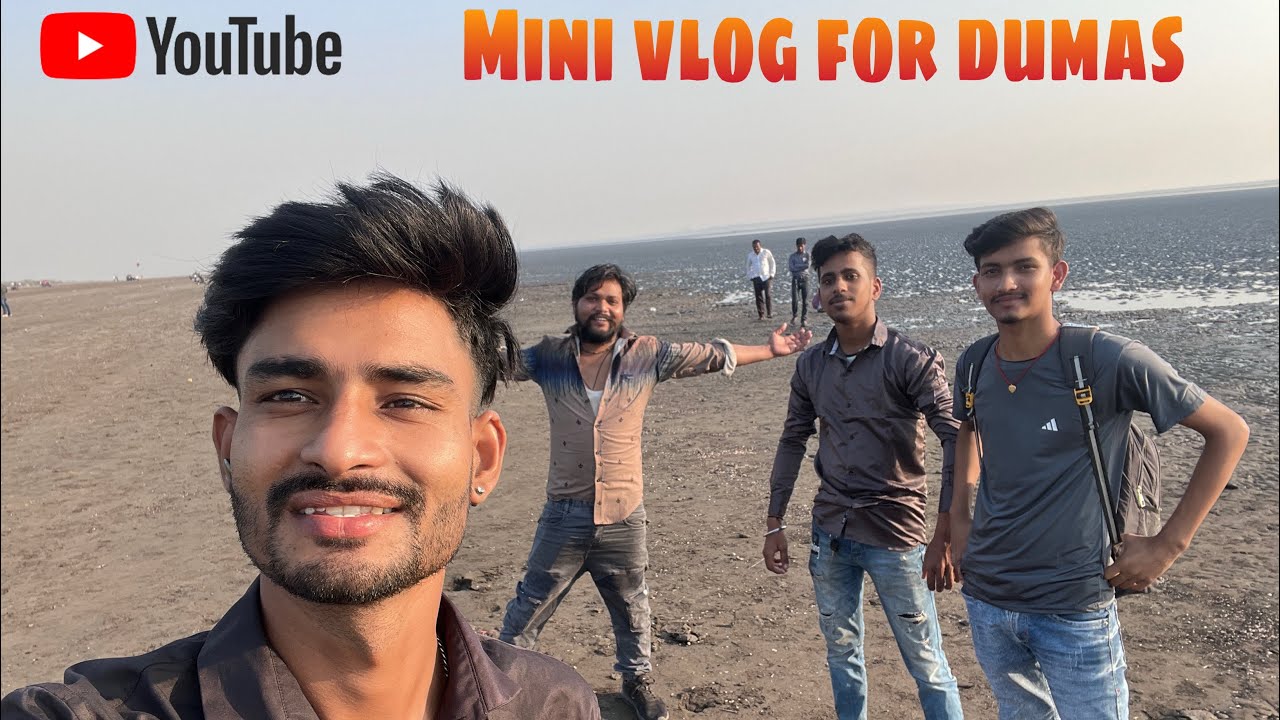 Yeh Surat wala location kesa laga comment karne jarur batana 🔥🚀 