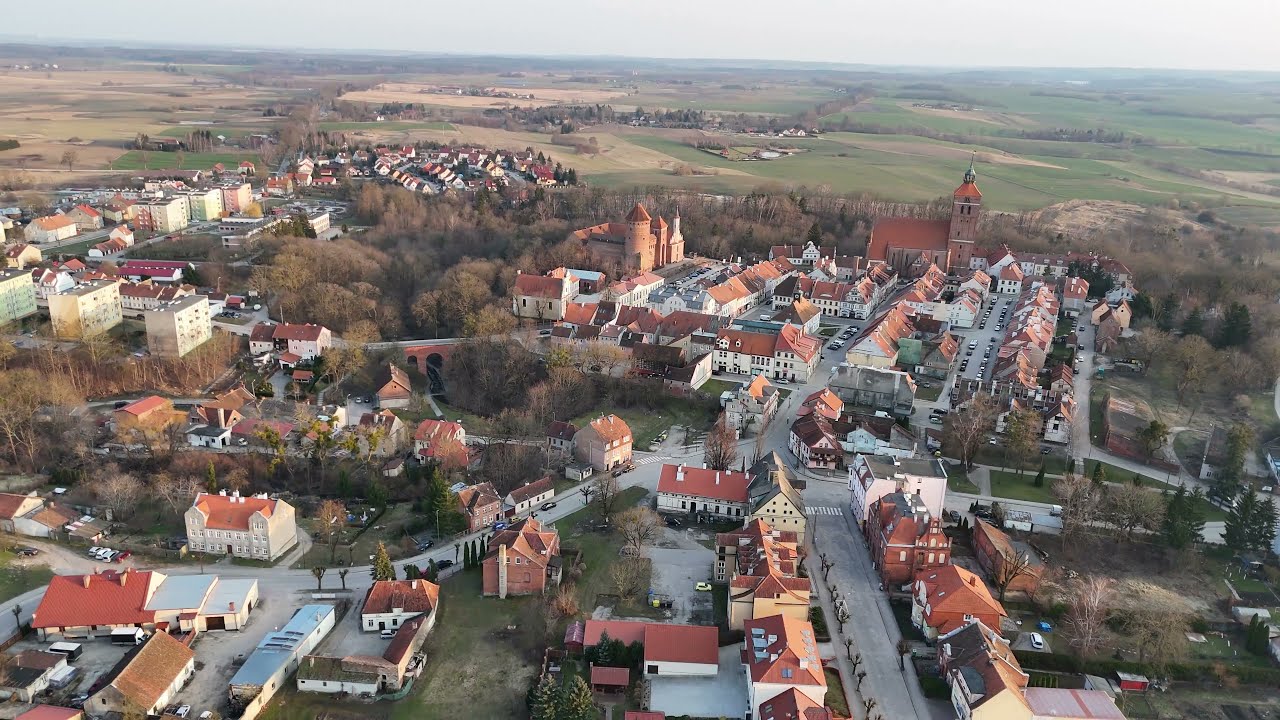 Reszel-22.03.2025r