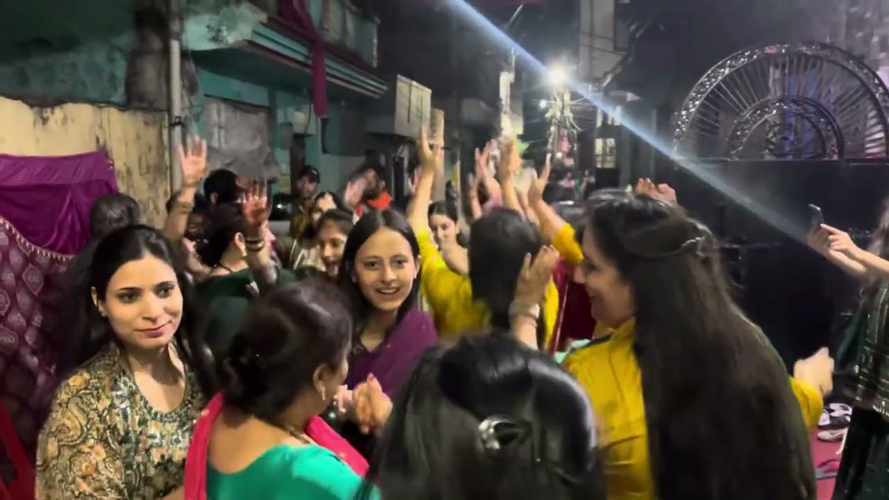 Bhaderwahi dhol dance|| Bhaderwah|| Dhol