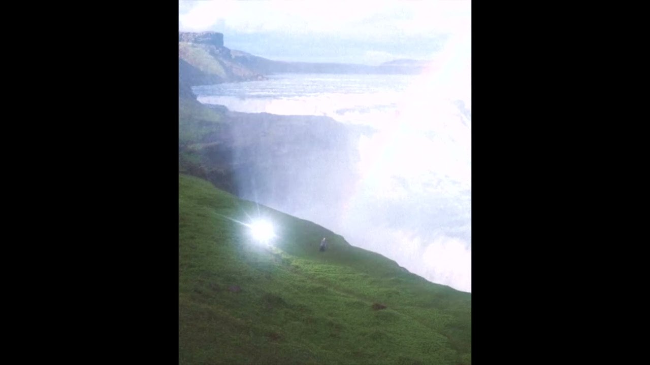 (free for profit) *ethereal* yung lean x black kray type beat 