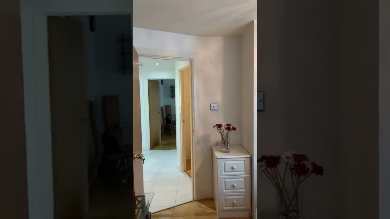 Platinum House, Harrow, HA1