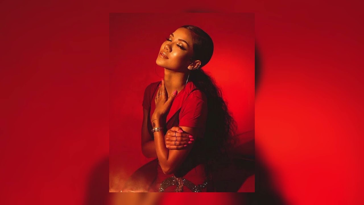 Baby Boy - Beyonce ft Sean Paul (sped up)