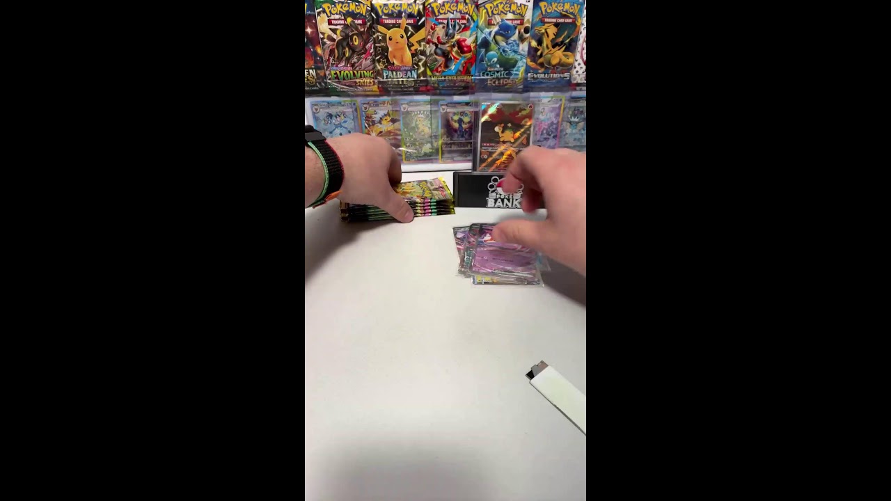 PokeBank is LIVE!!