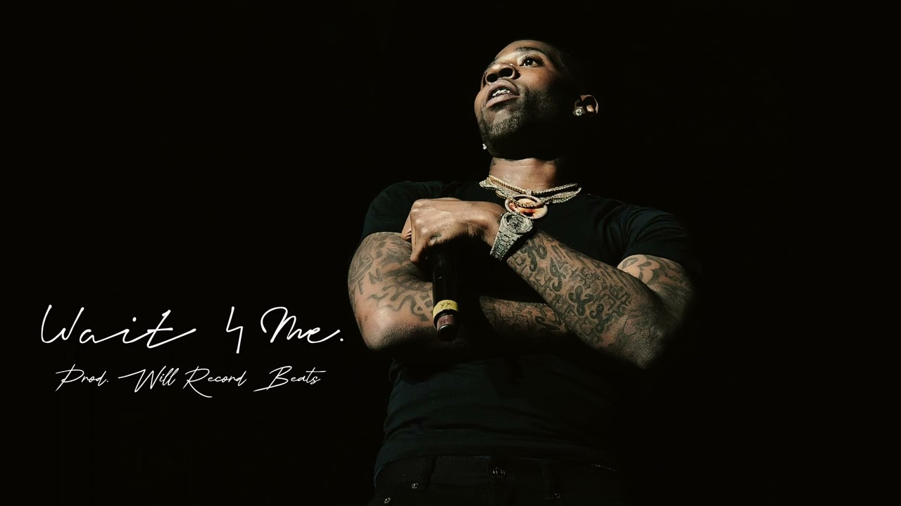 [FREE] YFN Lucci Type Beat 2023 - 