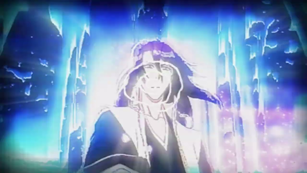whirr - rose cold (nightcore)