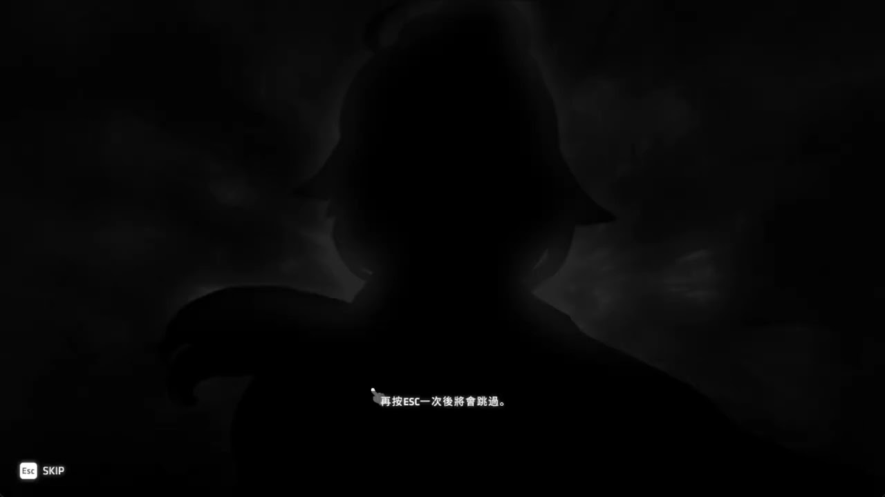 [新楓之谷] V272.7 戰力14.2億 精靈遊俠 vs 困難咖凌 (Mercedes vs Hard Kaling Solo)