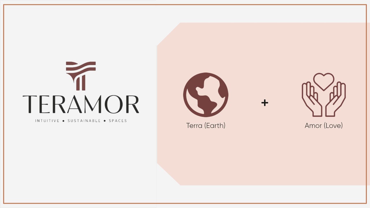 Teramor All Projects