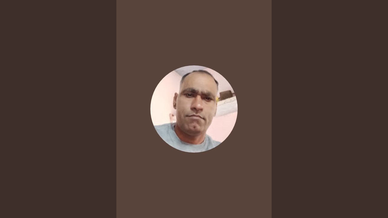 JP Sharma is live!