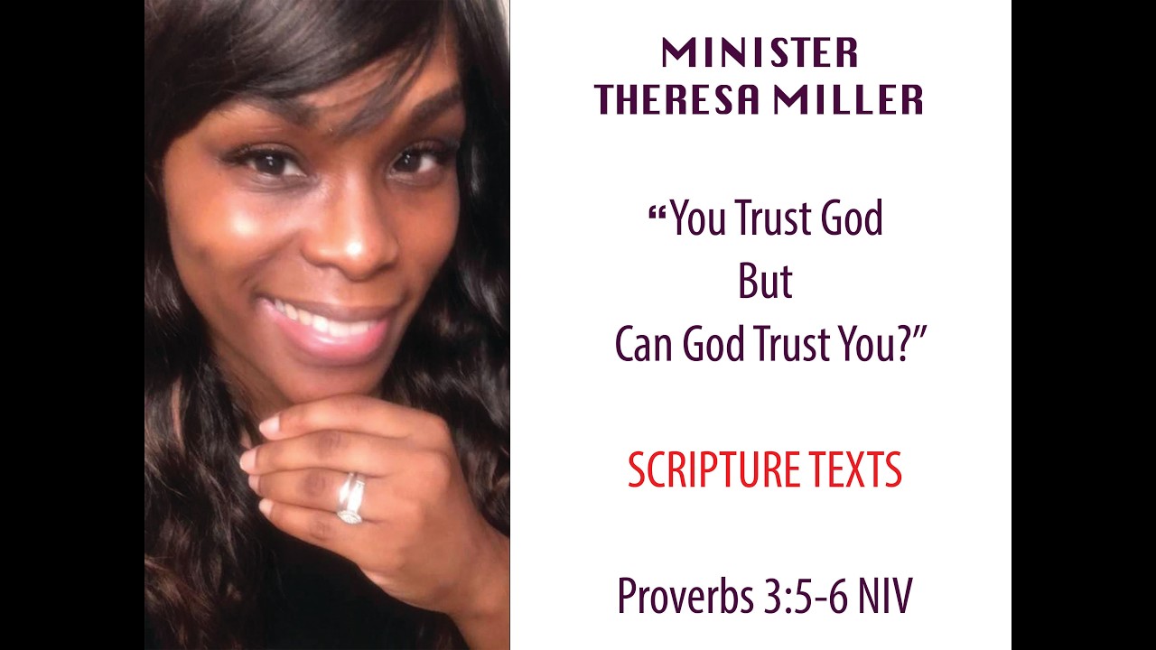 FEB 21  2026 WORSHIP EXPERIENCE