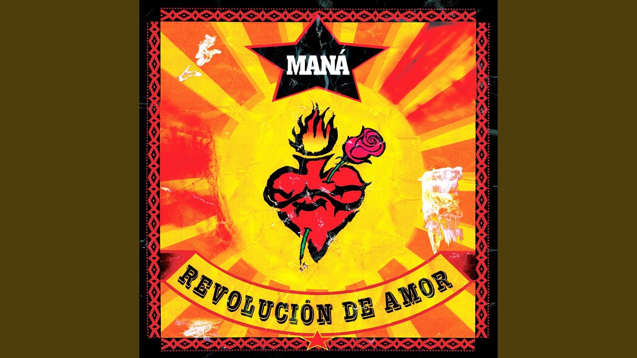 S&aacute;banas Fr&iacute;as (2020 Remasterizado)