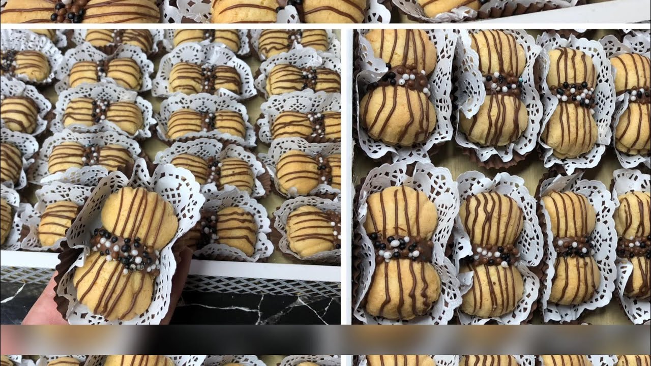 تحلية باردة بالفراولة تجهز في دقائق وتبهر الجميع 🍓#تحلية_فراولة_منعشة#djamilacooks