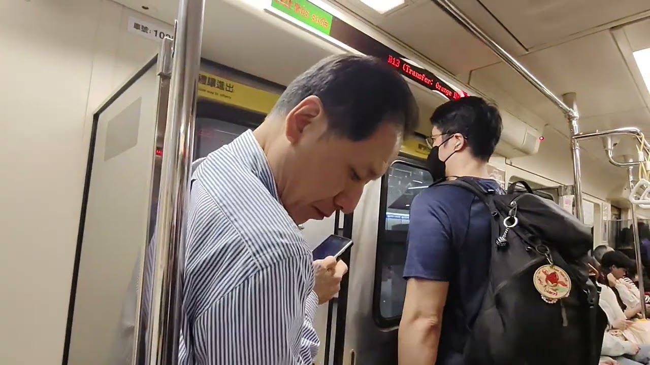 中正紀念堂-劍潭