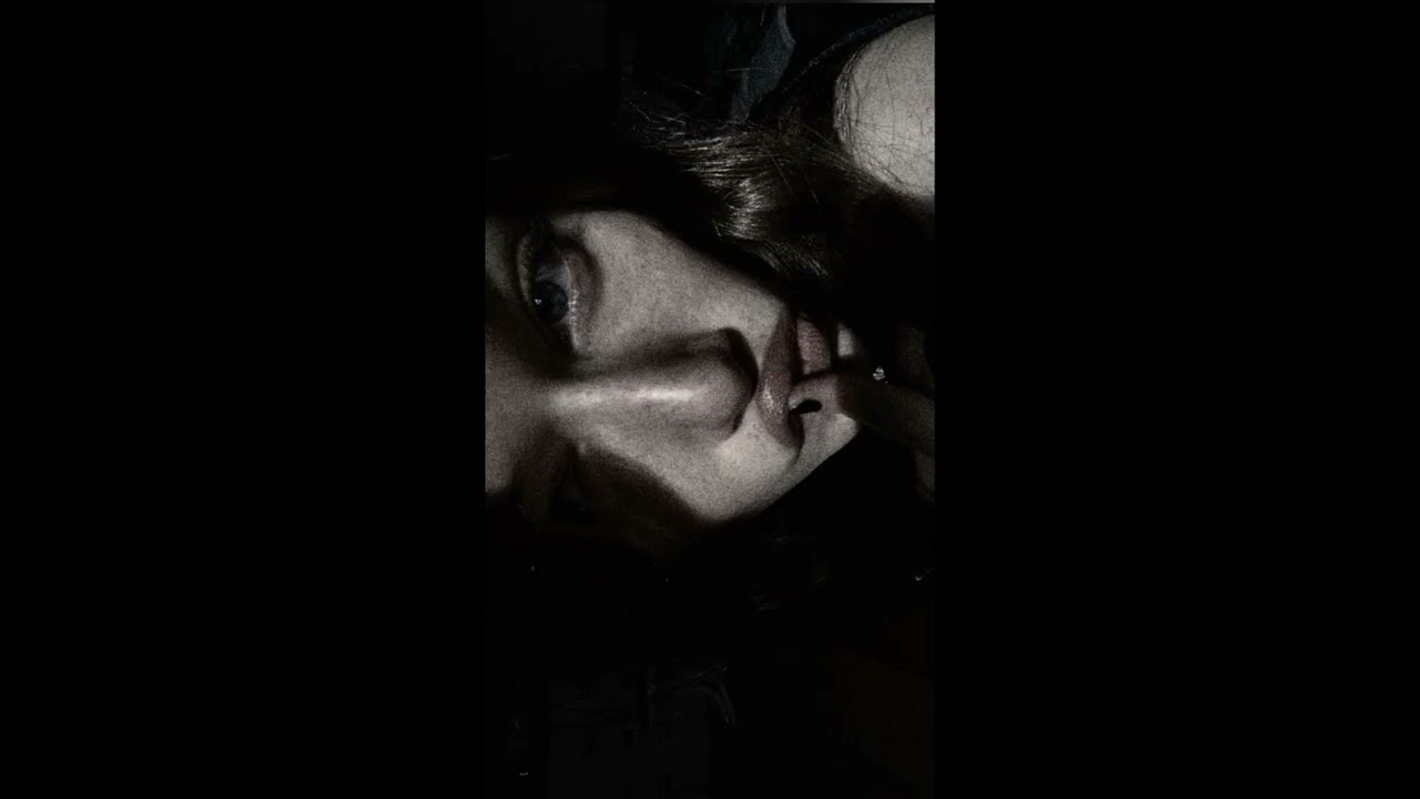 'FREE' R&B x Partynextdoor x Tory Lanez Type Beat - "Destined"