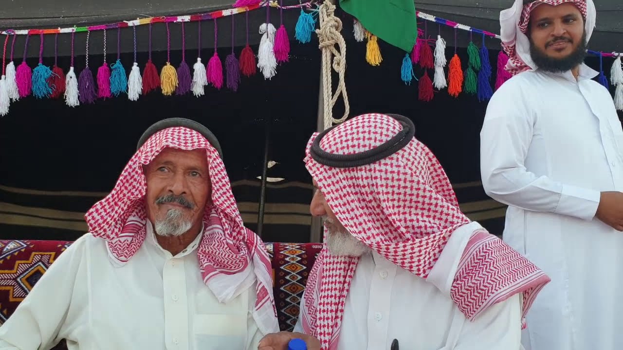 زواج أبناء سليمان حماد الغنامي  عبدالمجيد / عبدالعزيز/أحمد/عبدالكريم  ١٤٤١/١١/١٩