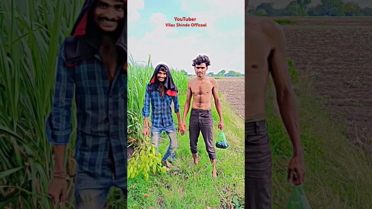 बेन बेन पोयरा याहकी !! Aadivasi Rodali new Premi 2024 #song #vilas_shinde #newrodali #shorts