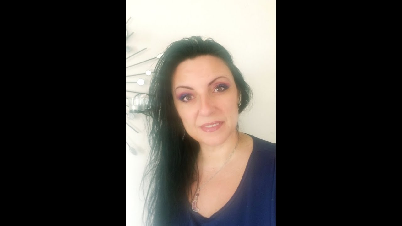 tuto de la robe ou blouse ETINCELLE  les Bobines Patterns