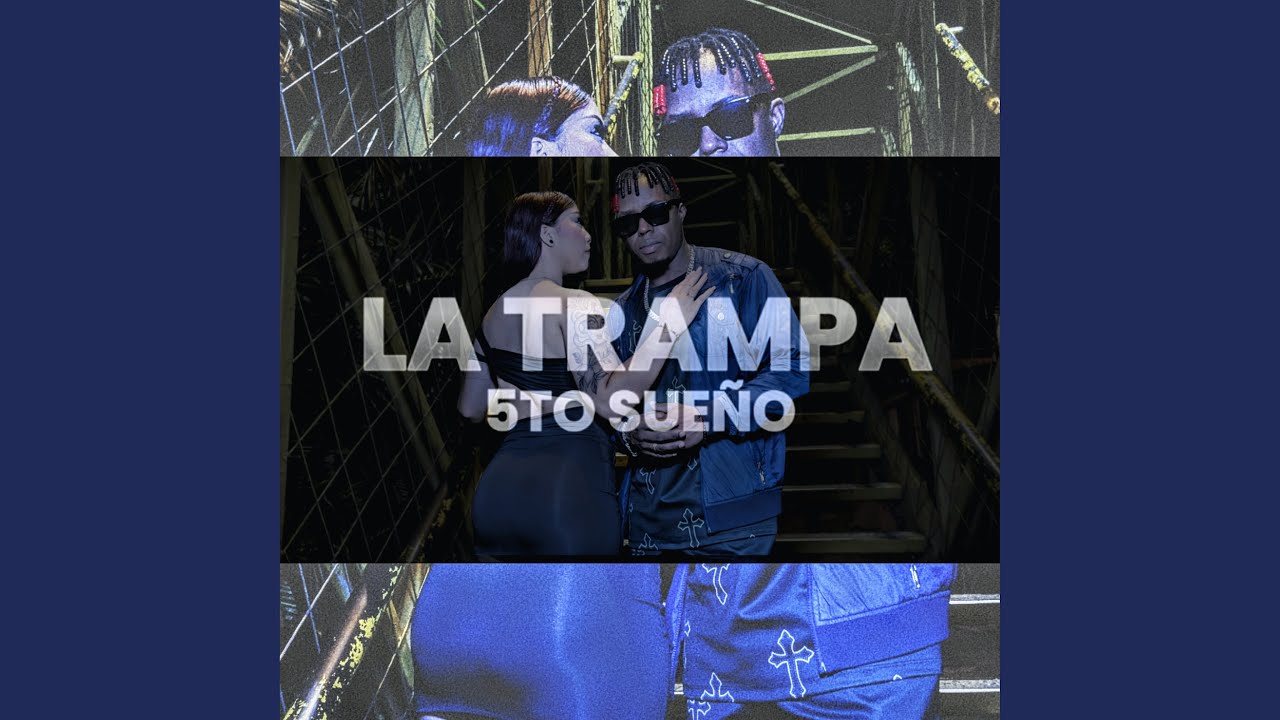La Trampa