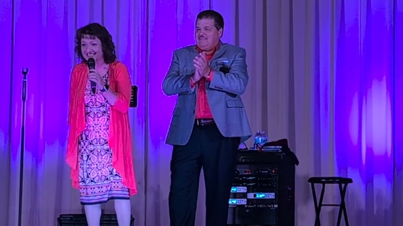 The Duncans in Lakeland Fl