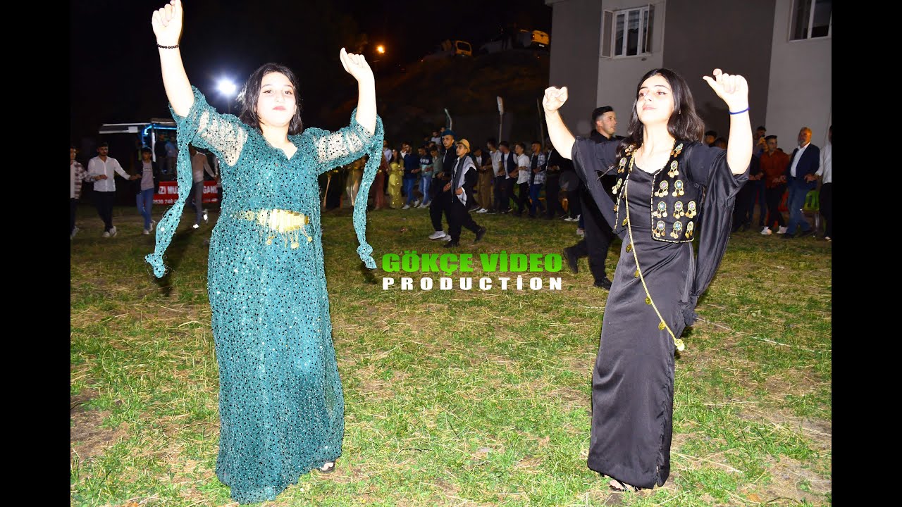 #BEYTÜŞŞEBAP #MUTLUCA Erkan Öter & Viyan Adıyaman Görkemli Düğünü FULL HD Part 1