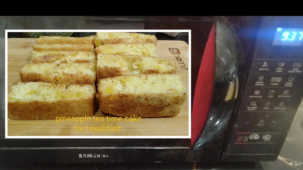 ye microwave hacks aapne try Kiya for kids