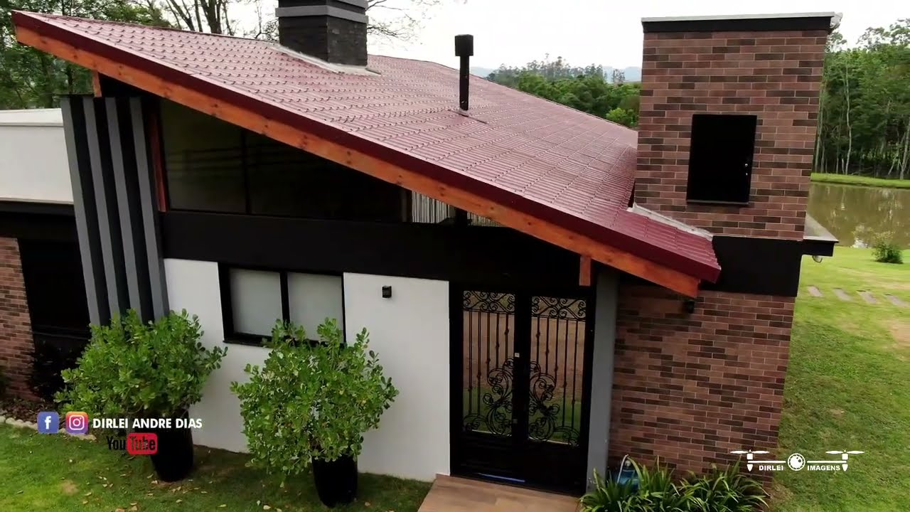 BELISSIMA CASA PINHALZINHO SC.