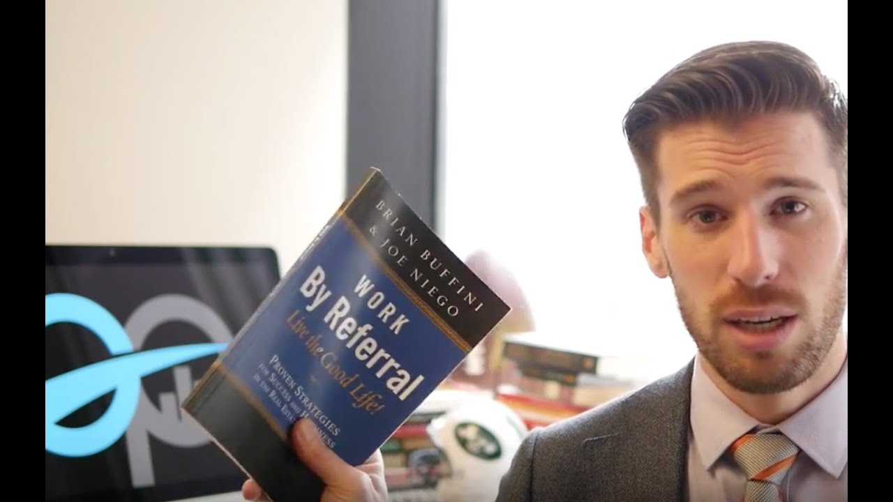 BOOK REVIEW: 