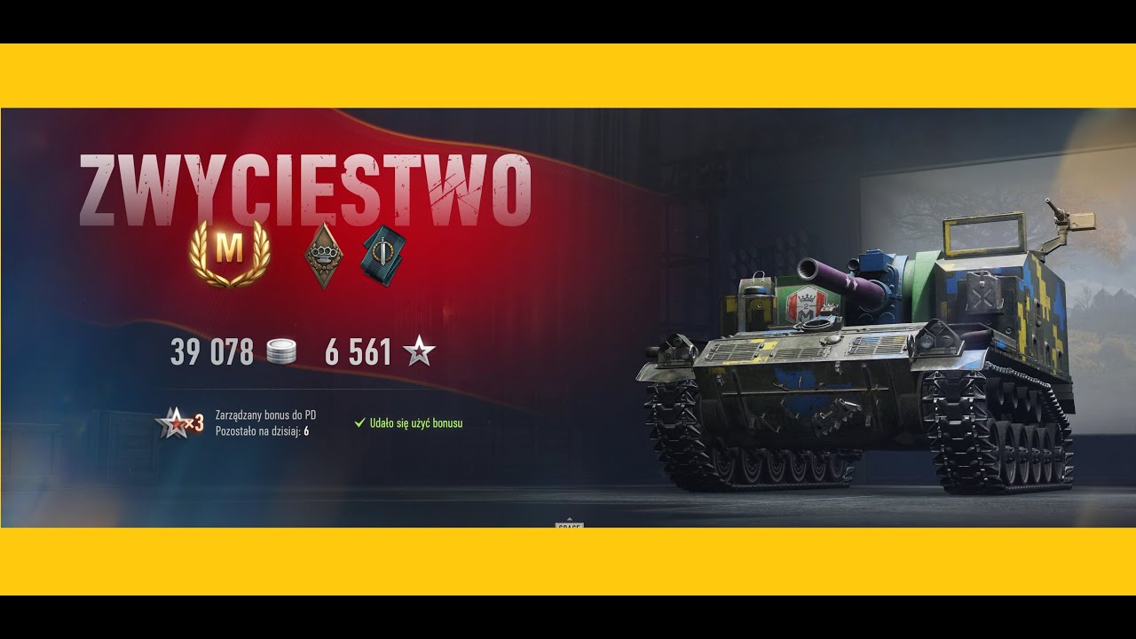 M44 ACE Tanker Redshire World of Tanks WOT Arty SPG (132)