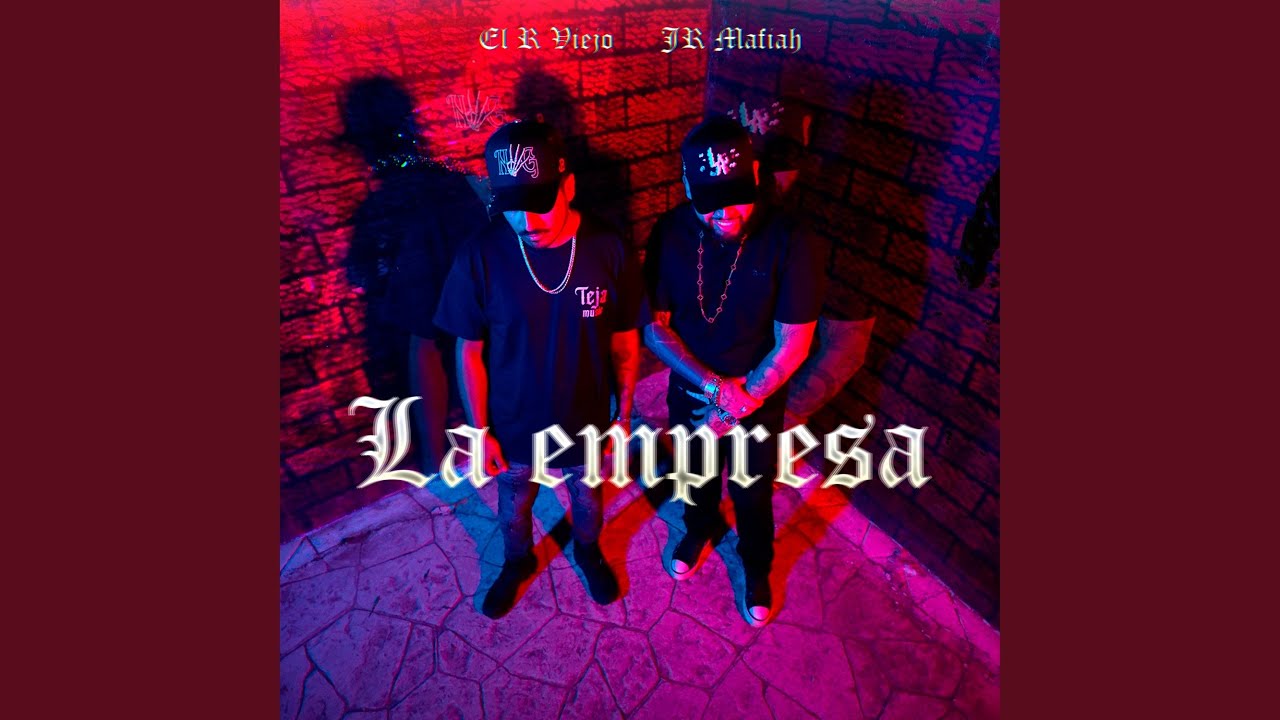 La Empresa