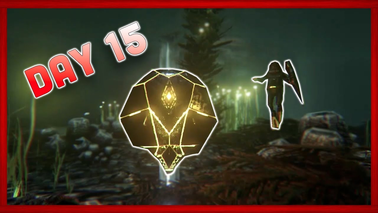 CAVE OF THE BRUTE!!!!! (EP.15) ((ARK:SE))