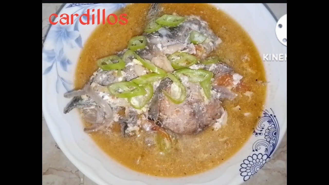 Subukan nyo to sa tirang pritong isda na ulam nyo ka Gabi/simply pero mapa pa unli rice ka